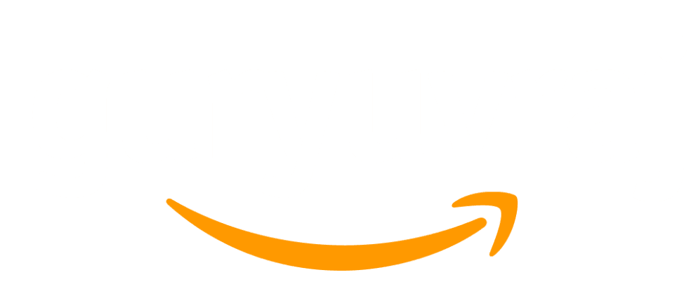 logoImg