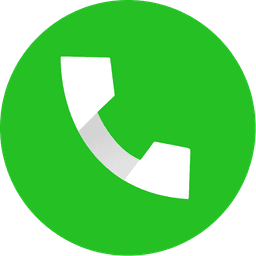 Call Icon