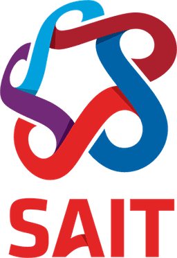 SAIT Image