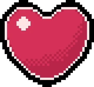 Health
