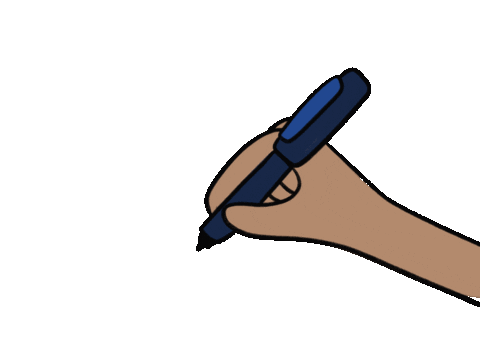Notes