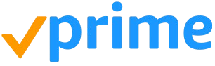Prime Logo